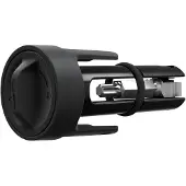 Syncros Is Drop Bar 2 Monitoimityökalu