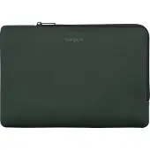Targus 15-16i Ecosmart Multi-Fit sleeve (TBS65205GL)