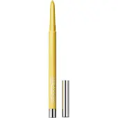 MAC Colour Excess Gel Pencil Eyeliner B-A-N-A-N-A-S
