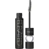 MAC Macstack Elevated Blackstack 12 ml