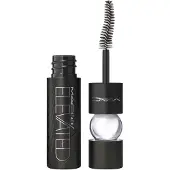 MAC Macstack Elevated Blackstack Mini 8 ml