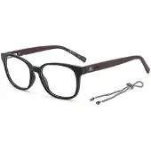 Missoni Mmi-0105-dkh Nainen Silmälasit
