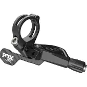 Fox Racing Shox Fox Transfer Remote Lever