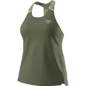 Dynafit Sky Hihaton T-paita