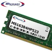 HP Low Power kit hukommelse - 16 GB - DIMM 240-pin