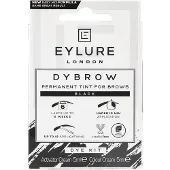 Eylure Dybrow Brow Tint, Black