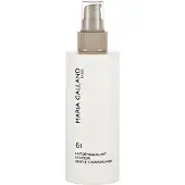Maria Galland 61 Gentle Cleansing Milk 200ml
