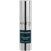Anesi Lab Institute Man Secret Serum 50ml