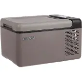 Frezzer Pro 9L Matkajääkaappipakastin