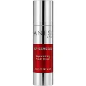 Anesi Lab Epigenesse Replenishing Night Cream 50ml