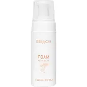 Berrichi Foam Face Wash 150ml