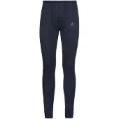 Odlo Active Warm Eco Leggingsit