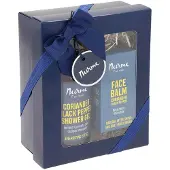 Nurme Men Coriander &amp; Black Pepper Gift Set