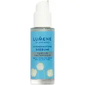 Lumene Klassikko Deeply Hydrating Serum 30ml