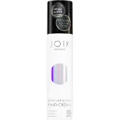 JOIK Organic Moisture & Care Hand Cream - Nude - 75 ml