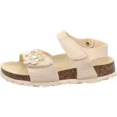 Superfit Sandaalit - Gold - - 32 - Sandaalit