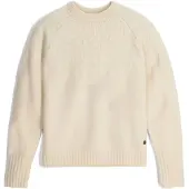 Royal Robbins rockcraft wool crew