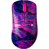 Pulsar Xlite v4 Mini Langaton Pelihiiri - PRX Edition
