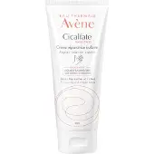 Avene Cicalfate Repair Barrier Cream uudistava käsivoide 100 ml