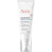 Avene Tolérance Hydra-10 kosteuttava emulsio herkälle normaalille ja sekaiholle 40 ml
