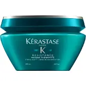 Kérastase Resistance Masque Thérapiste Hair Mask, 200ml