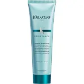 Kérastase Resistance Ciment Thermique, 150ml