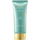 Mizon Cicaluronic Non-Nano Sunblock SPF50 50ml