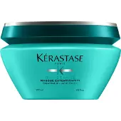 Kérastase Resistance Masque Extentioniste Hair Mask, 200ml