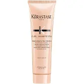 Kérastase Curl Manifesto Fondant Hydratation Essentielle Conditioner, 250ml