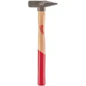 Milwaukee Vasara 4932478667; 300 g