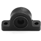 Skf Tukivarren hela VKDS 332505