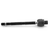 Skf Raidetangon pää, suora VKDY 823003