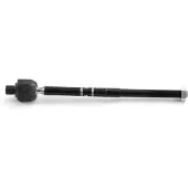 Skf Raidetangon pää, suora VKDY 325002