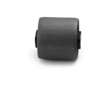 Skf Tukivarren hela VKDS 338505