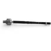 Skf Raidetangon pää, suora VKDY 325010
