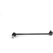 Skf Tanko, kallistuksenvaimennin VKDS 347504