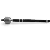 Skf Raidetangon pää, suora SKF VKDY 323016