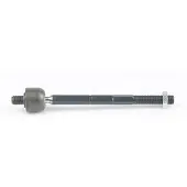Skf Raidetangon pää, suora VKDY 326508