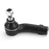 Skf Raidetangon pää VKDY 311000