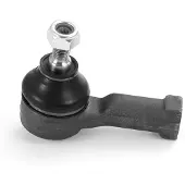 Skf Raidetangon pää VKDY 813019