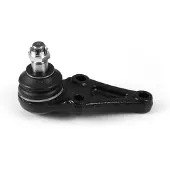 Skf Pallonivel VKDS 815502