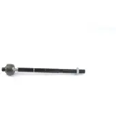 Skf Raidetangon pää, suora VKDY 328904