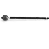 Skf Raidetangon pää, suora VKDY 323030