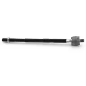 Skf Raidetangon pää, suora VKDY 321024