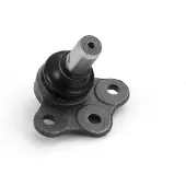 Skf Pallonivel VKDS 315500