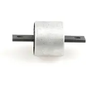 Skf Tukivarren hela VKDS 432503