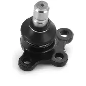 Skf Pallonivel VKDS 313012