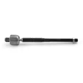 Skf Raidetangon pää, suora VKDY 328512