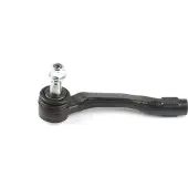 Skf Raidetangon pää VKDY 313051