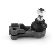 Skf Raidetangon pää VKDY 317504